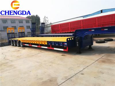 Высокое качество Lowboy